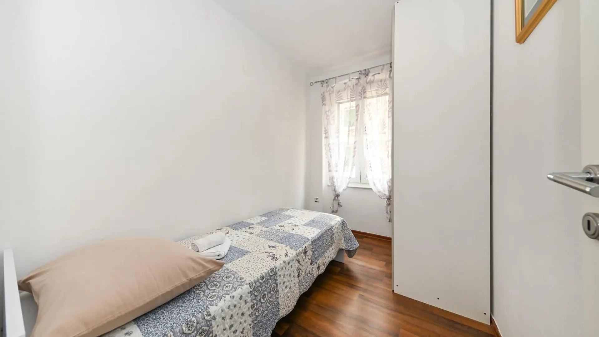 Apartment Aldora Zadar