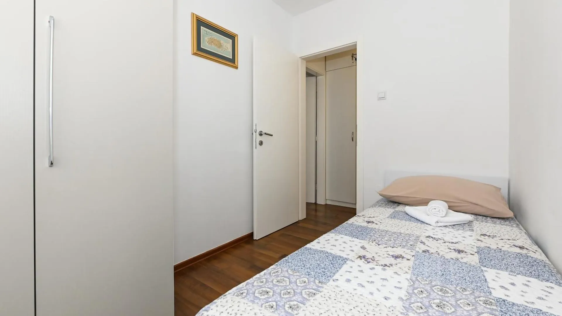 Apartment Aldora Zadar