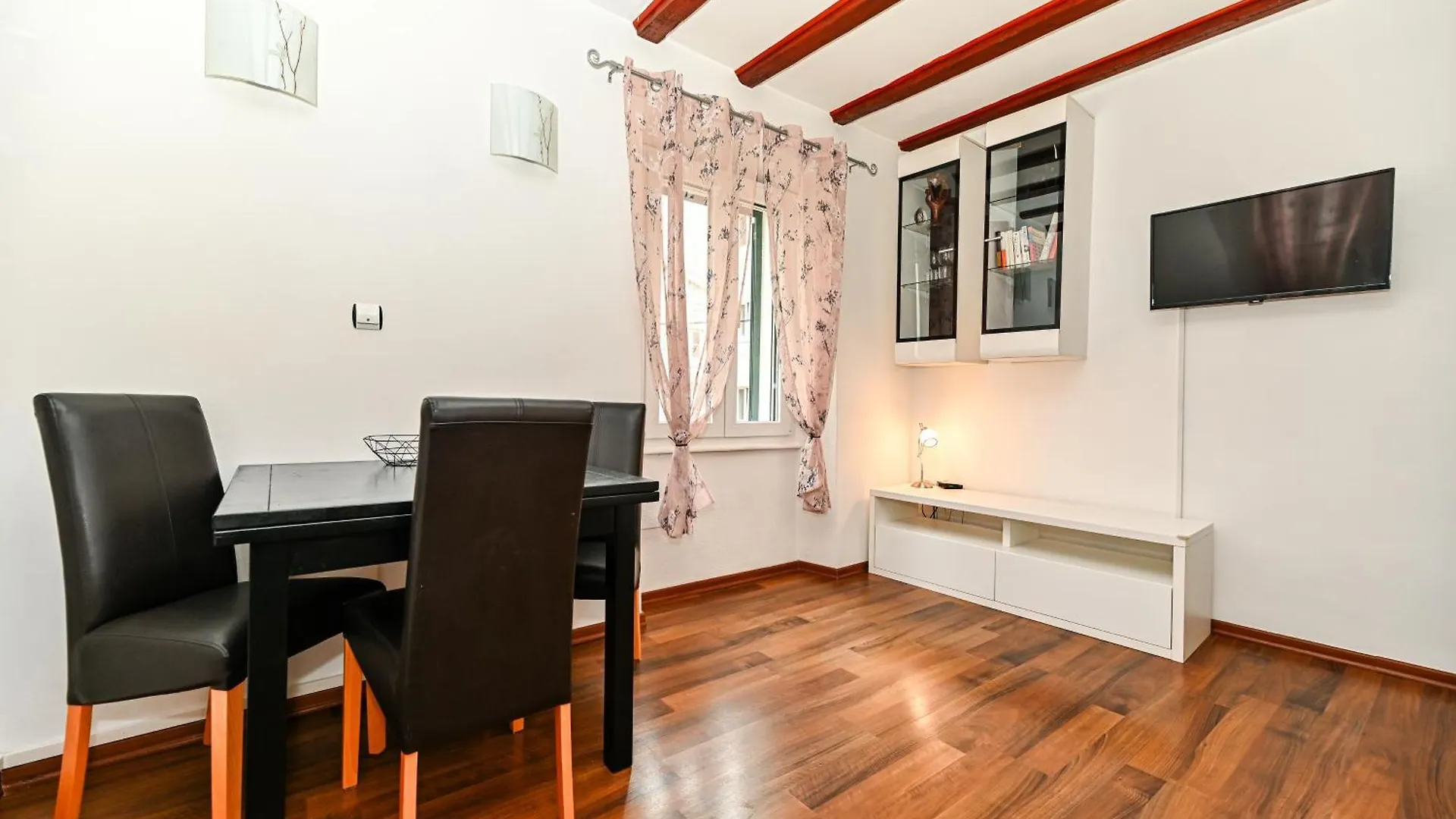 Apartment Aldora Zadar 0*,  Croatia