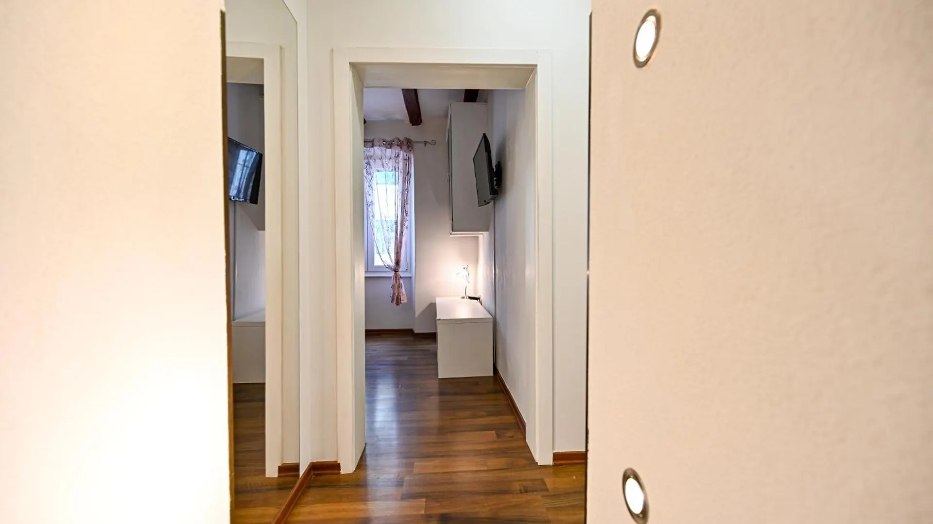 Apartment Aldora Zadar