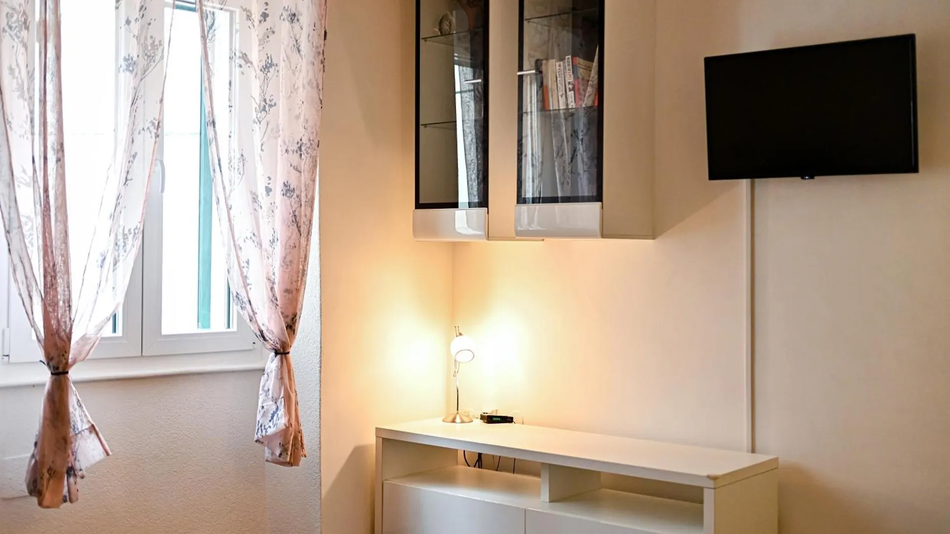 Apartment Aldora Zadar