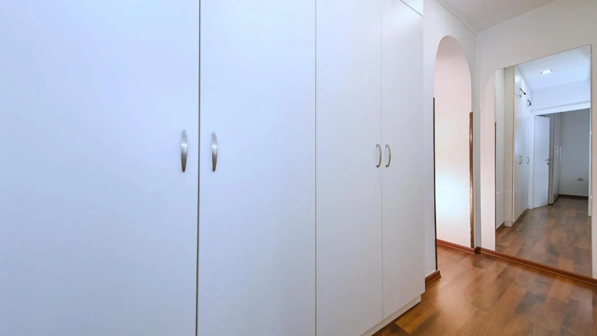 Apartment Aldora Zadar