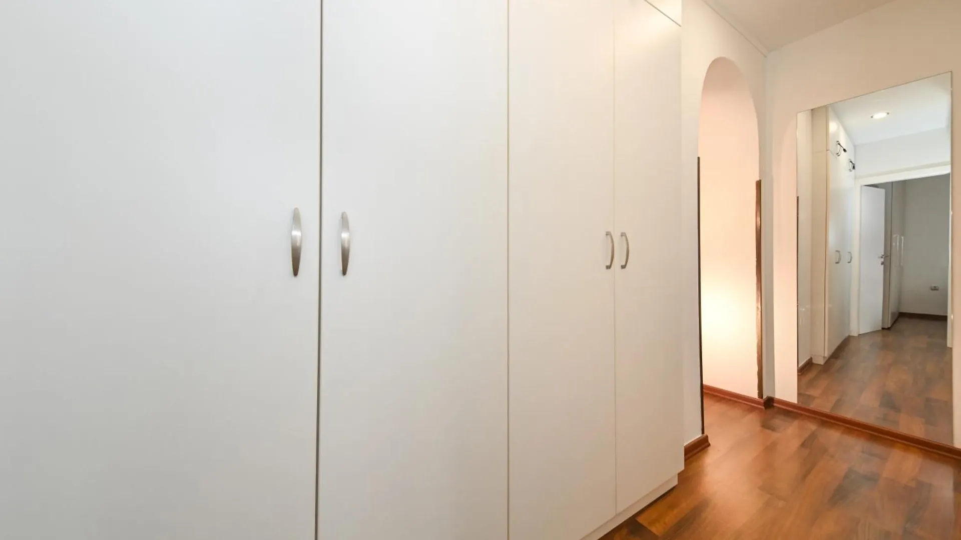 Apartment Aldora Zadar